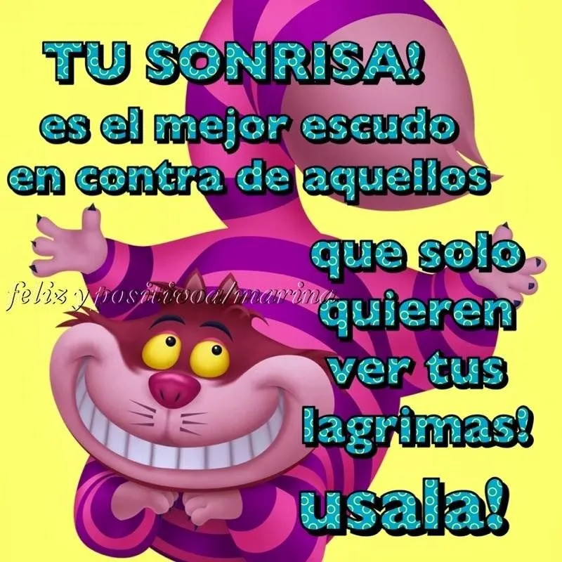 Tinkerbell Con Frases De - Image - Page: 5