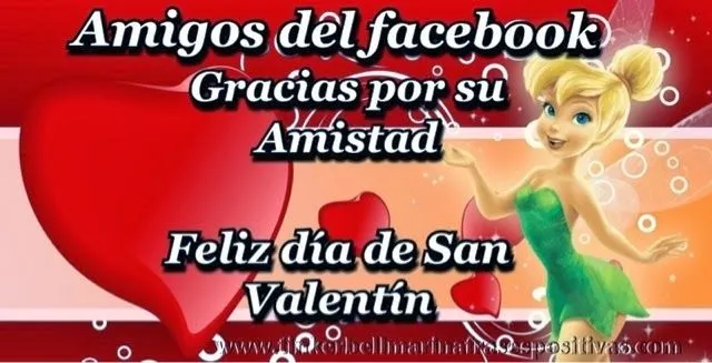 Recetas y Frases : febrero 2014