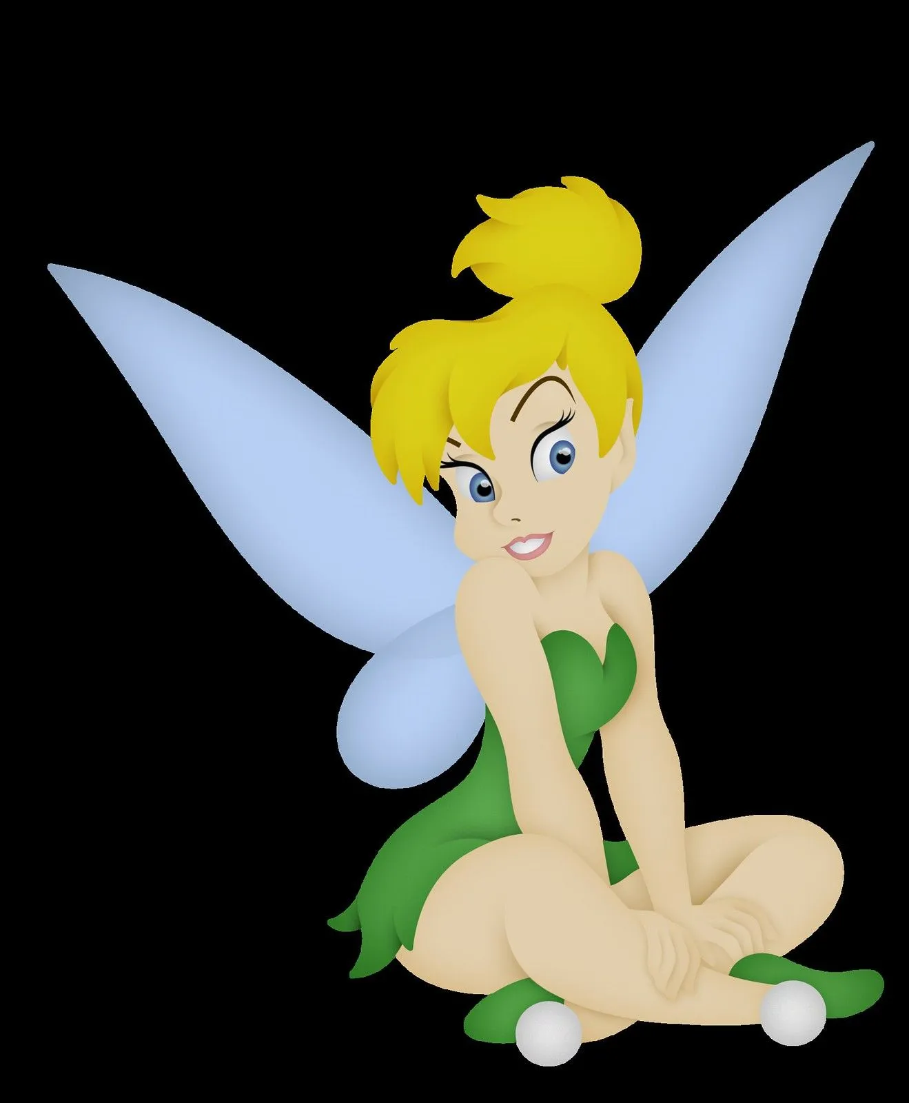 Tinkerbell Freebie | Flickr - Photo Sharing! Tinkerbell Freebie | Flickr - Photo Sharing!