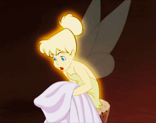 ShangralaFamilyFun.com - Shangrala's Animated Gallery - TINKERBELL ... ShangralaFamilyFun.com - Shangrala's Animated Gallery - TINKERBELL ...