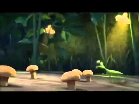 Tinkerbell Hadas al Rescate Pelicula completa ESPAÑOL - YouTube