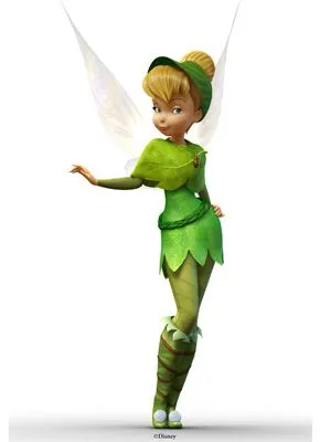 ver tinkerbell Imagenes para imprimir - imagenes de amor gratis ...