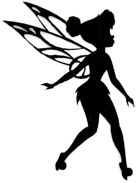 Tinkerbell on Pinterest | Disney Fairies, Peter Pan and Glitter ... Tinkerbell on Pinterest | Disney Fairies, Peter Pan and Glitter ...