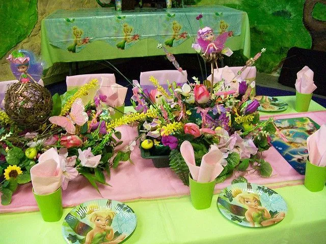 Tinkerbell Party Ideas on Pinterest | Tinkerbell Party, Tinkerbell ... Tinkerbell Party Ideas on Pinterest | Tinkerbell Party, Tinkerbell ...