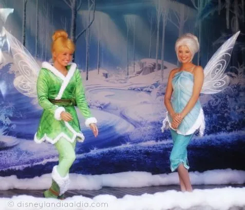 Fiesta de Tinkerbell y el secreto de las hadas - Imagui Fiesta de Tinkerbell y el secreto de las hadas - Imagui