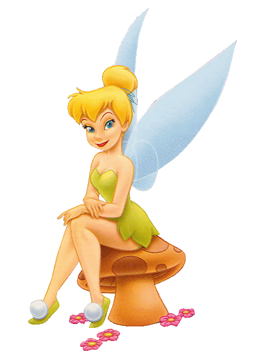 tinkerbell | tinker bell | Pinterest | Disney, Dibujo y Hadas Disney tinkerbell | tinker bell | Pinterest | Disney, Dibujo y Hadas Disney