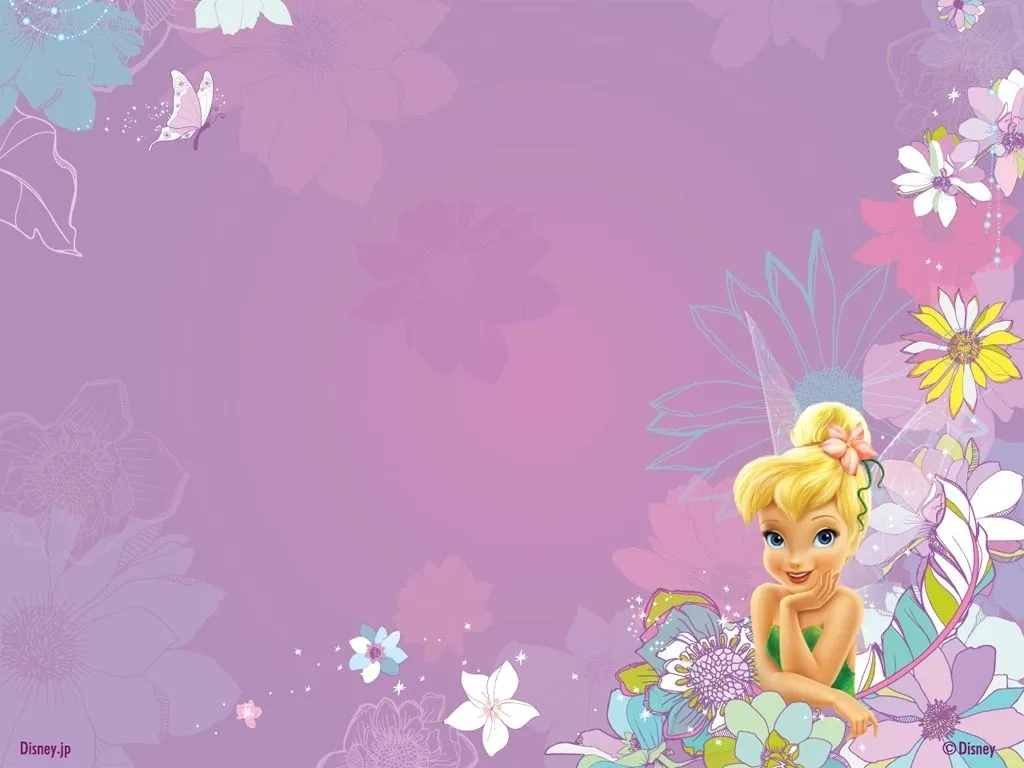 Tinkerbell wallpaper | Girl Tattoos Designs Gallery: Tinkerbell ... Tinkerbell wallpaper | Girl Tattoos Designs Gallery: Tinkerbell ...