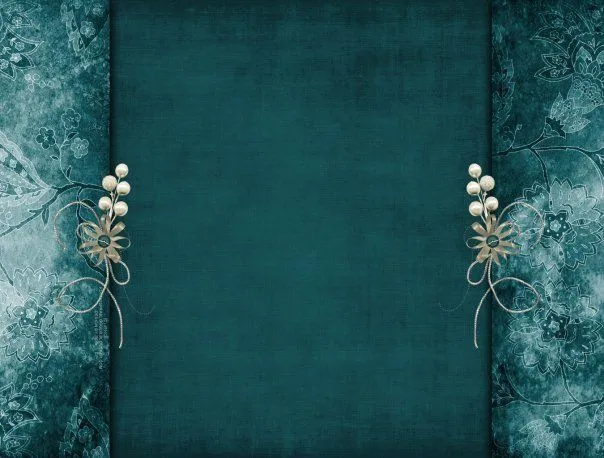 tinkerbellissima m s fondos para tu blog | FONDOS PARA BOLG | Pintere…