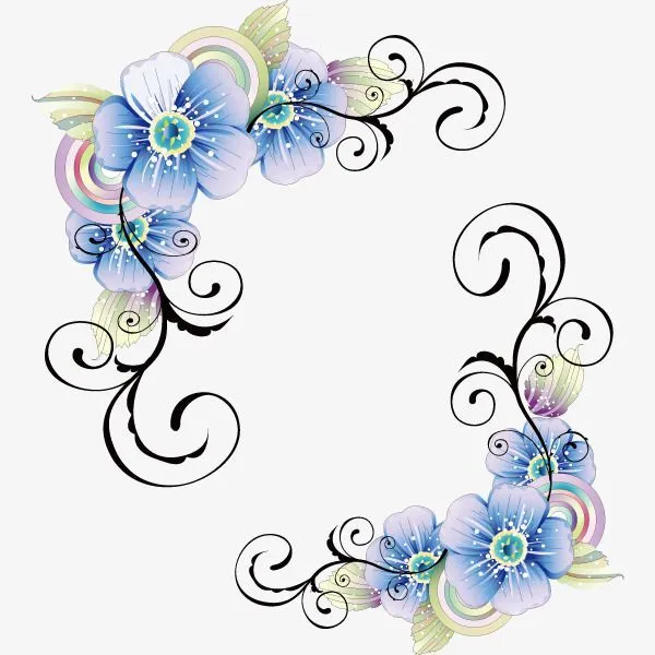 Tinta Azul Flores Decoram Os Cantos PNG , Vetor Azul, Azul, Flores De Tinta Imagem PNG e Vetor Para Download Gratuito | Guia de flores, Fondos de flores, Dibujos de flores Tinta Azul Flores Decoram Os Cantos PNG , Vetor Azul, Azul, Flores De Tinta Imagem PNG e Vetor Para Download Gratuito | Guia de flores, Fondos de flores, Dibujos de flores