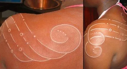 Tinta Blanca en Pinterest | Tatuajes De Cruces, Tatuajes De Tinta ... Tinta Blanca en Pinterest | Tatuajes De Cruces, Tatuajes De Tinta ...