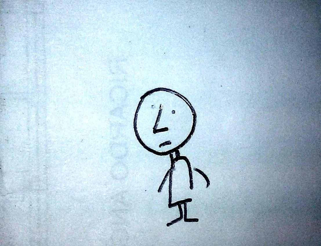 La tinta de Sushi | Dibujos y textitos, que colgaré si me atrevo ...