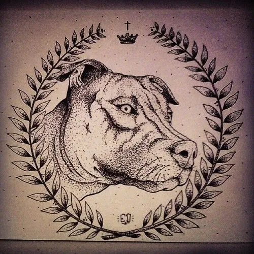 Tinta Nueva Vieja Escuela | Trabajo a pedido. Boceto para tatuaje ... Tinta Nueva Vieja Escuela | Trabajo a pedido. Boceto para tatuaje ...