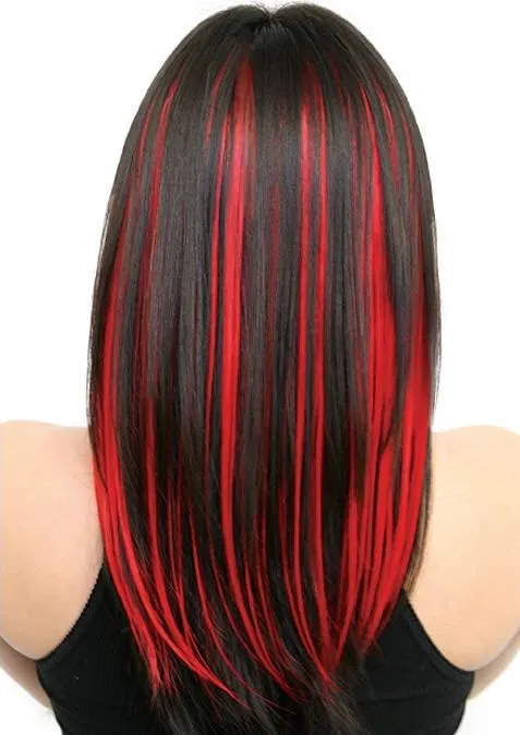 Tinte oscuro: Tonos recomendados - Todo Belleza Tinte oscuro: Tonos recomendados - Todo Belleza