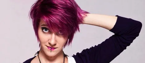 Tinte de pelo: consejos para decidir el color de tu cabello ... Tinte de pelo: consejos para decidir el color de tu cabello ...