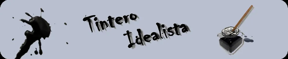Tintero Idealista: La caricatura de Alfredo Relaño Tintero Idealista: La caricatura de Alfredo Relaño