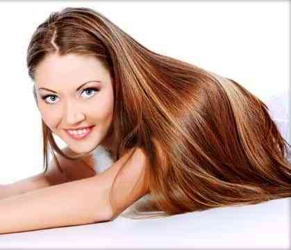 Tintes para cabello color caramelo - Imagui Tintes para cabello color caramelo - Imagui