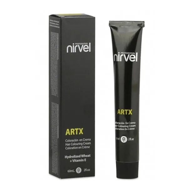 tintes nirvel violetas tinte nirvel violeta coloracion nirvel ... tintes nirvel violetas tinte nirvel violeta coloracion nirvel ...