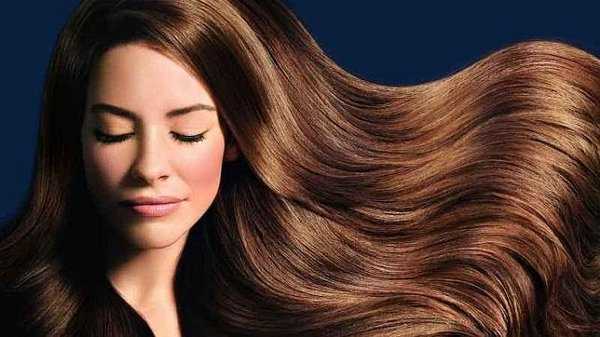 Cuáles son los tintes más saludables para tu cabello? ¡Conócelos ...