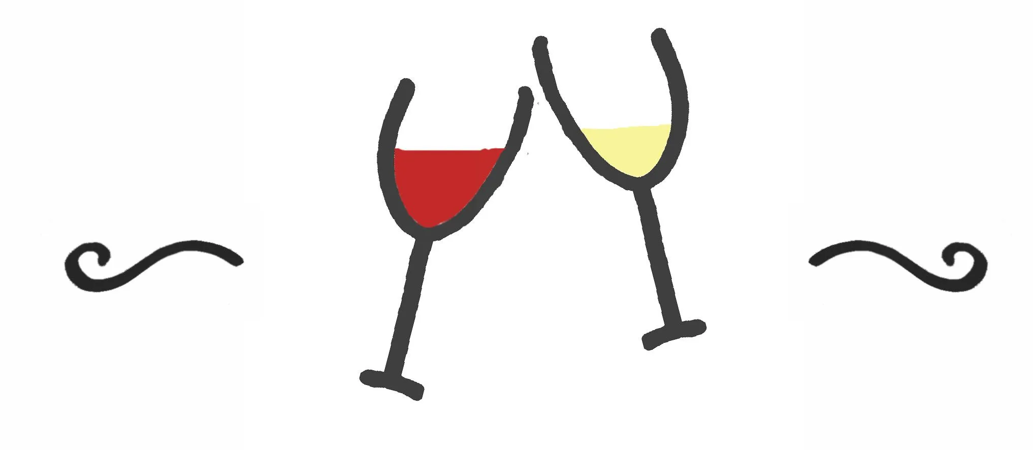 Qué es Una de tinto, Una de blanco? | en stylelovely. Qué es Una de tinto, Una de blanco? | en stylelovely.