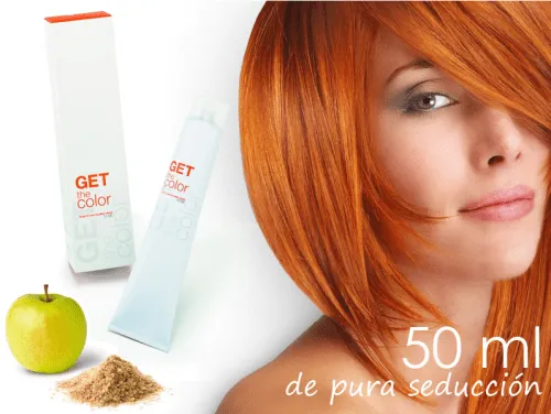 Elgon – Tintura Get-color | Divinitty