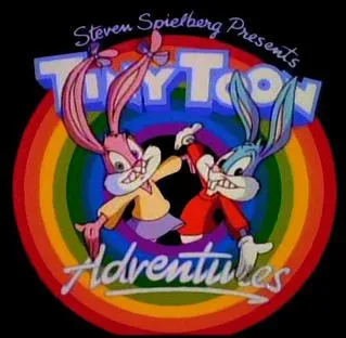Tiny Toon Adventures - Wikipedia, the free encyclopedia Tiny Toon Adventures - Wikipedia, the free encyclopedia