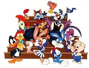 TinyToonAdventures.jpg ? (380 × 291 pixels, file size: 34 KB, MIME ...
