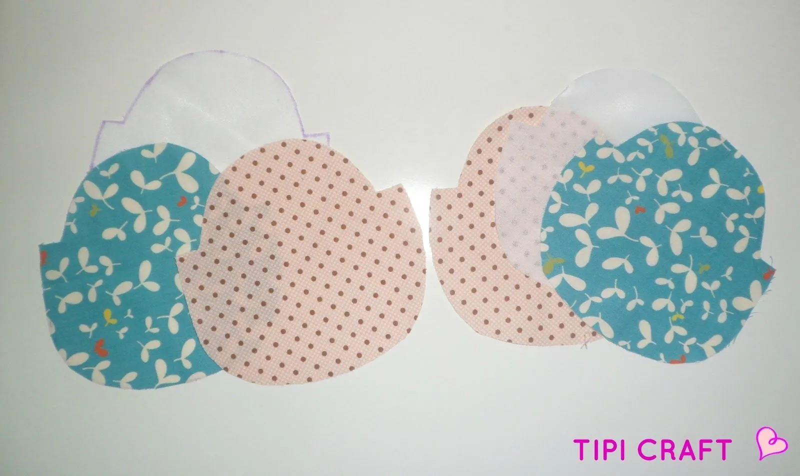 Tipi Craft: ONCE PROYECTOS PARA 2013: TUTORIAL MONEDERO BOQUILLA Tipi Craft: ONCE PROYECTOS PARA 2013: TUTORIAL MONEDERO BOQUILLA