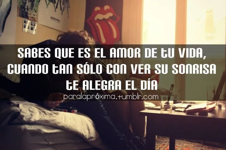 Tu Tipica Frase