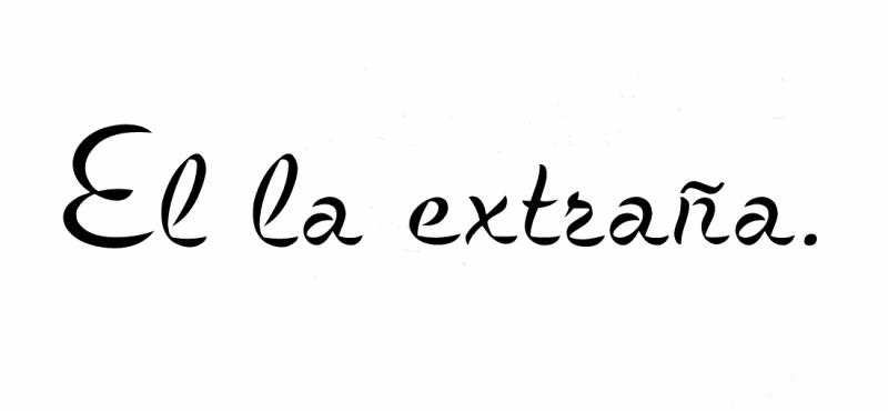 Tu Tipica Frase