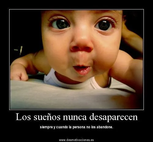 Tipicas Frases... (@Tipica_Frase) | Twitter Tipicas Frases... (@Tipica_Frase) | Twitter