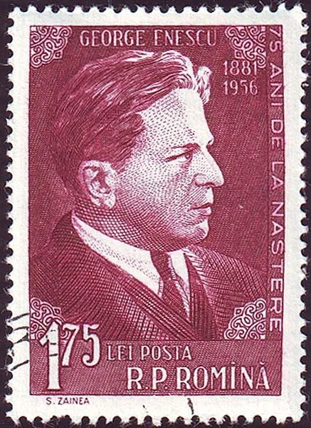 Cosas tipicas de Rumania | Expatriada en Rumanía