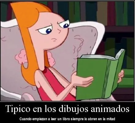 Cosas A Tipico ~ Bienvenidos A Mi Blog - Welcome to My Blog Cosas A Tipico ~ Bienvenidos A Mi Blog - Welcome to My Blog