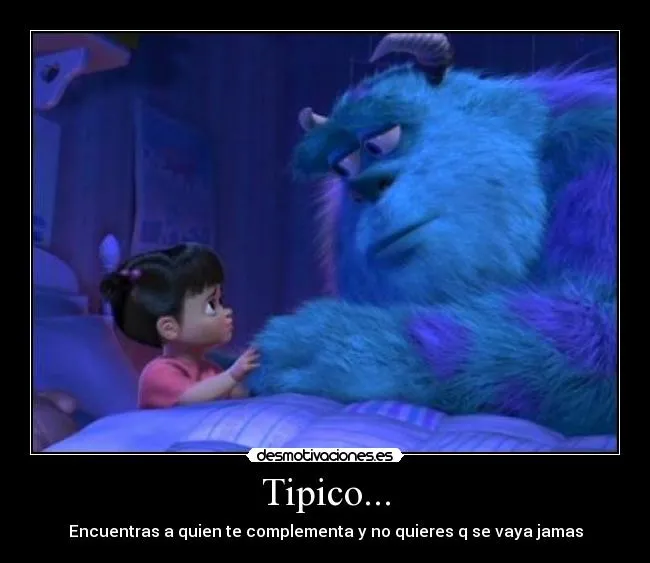 Imagen de Boo triste - Imagui