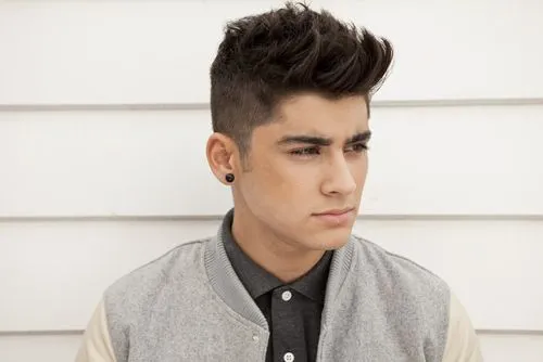que tipo de corte de cabello usa zayyn de one direction? | Yahoo ... que tipo de corte de cabello usa zayyn de one direction? | Yahoo ...