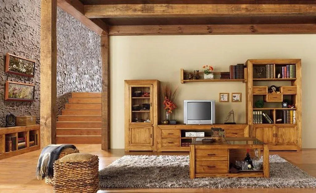 Qué tipo de cortinas poner? | Decorar tu casa es facilisimo. Qué tipo de cortinas poner? | Decorar tu casa es facilisimo.
