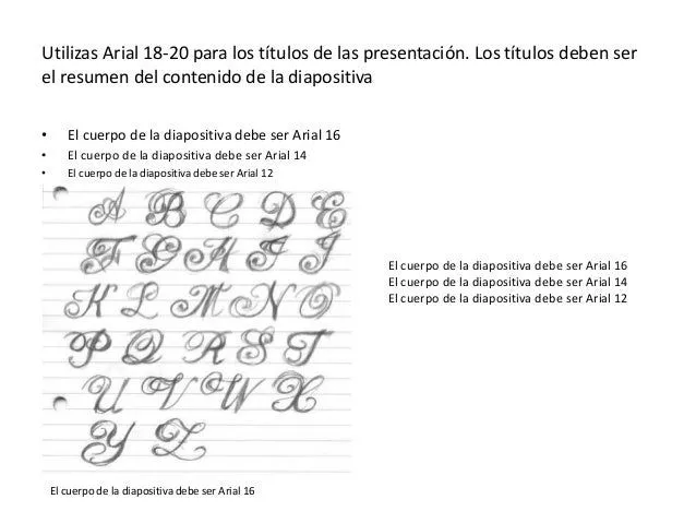tipo-de-letras-powerpoint-2- ...