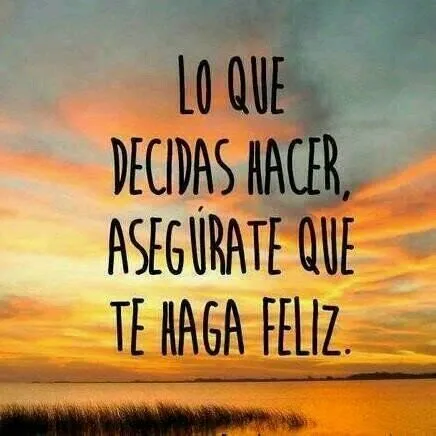 Todo tipo de frases (@lorenagau22) | Twitter