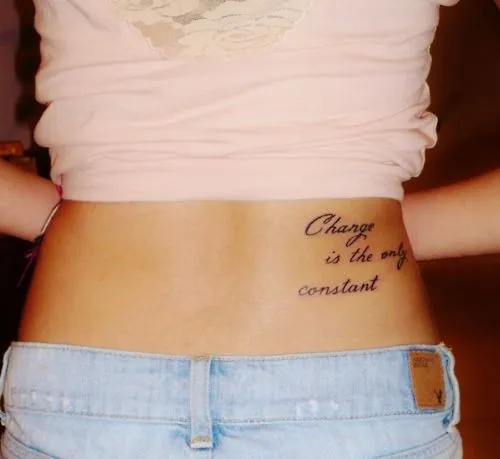 Que tipo de letra uso para mi tatuaje? | tattoothink Que tipo de letra uso para mi tatuaje? | tattoothink