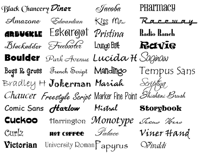 tipo de letra tatuajes - Buscar con Google | Ink | Pinterest tipo de letra tatuajes - Buscar con Google | Ink | Pinterest