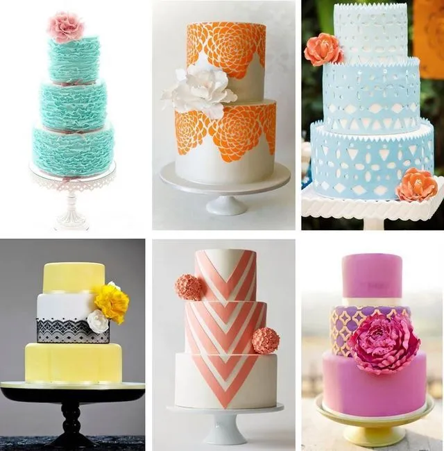 que tipo de pastel quieren? - Foro Organizar una boda - bodas.com.mx que tipo de pastel quieren? - Foro Organizar una boda - bodas.com.mx