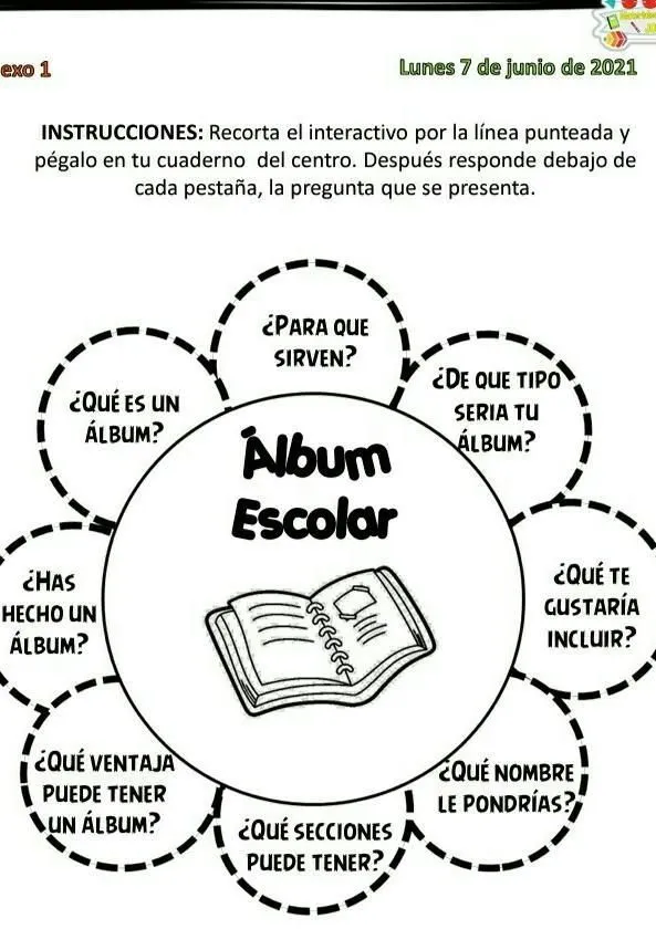 De que tipo seria tu álbum? ¿Qué te gustaría incluir? ¿Qué nombre le pondrías?Porfabor ayudame es para hoy - Brainly.lat De que tipo seria tu álbum? ¿Qué te gustaría incluir? ¿Qué nombre le pondrías?Porfabor ayudame es para hoy - Brainly.lat