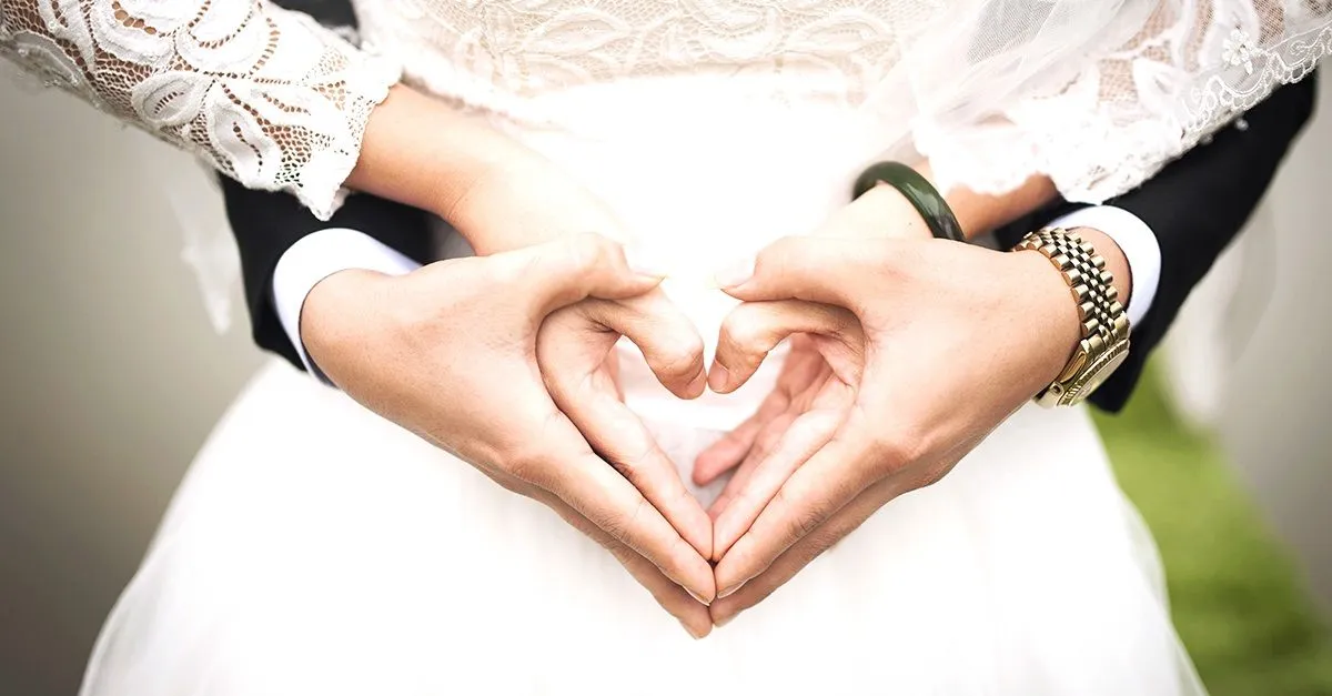 Tipografías para bodas: diez tipografías gratuitas para invitaciones y demás Tipografías para bodas: diez tipografías gratuitas para invitaciones y demás