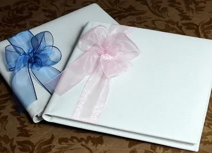 Como realizar un album de firmas para baby shower - Imagui Como realizar un album de firmas para baby shower - Imagui