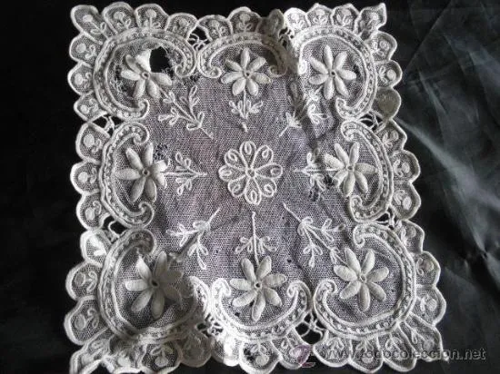 Dibujos de flores para bordar en tul - Imagui Dibujos de flores para bordar en tul - Imagui