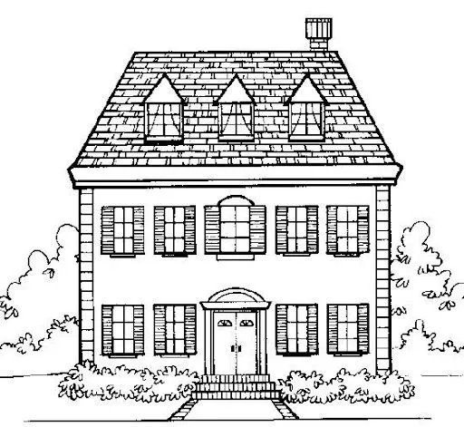 casa victoriana.gif.jpg?imgmax=640