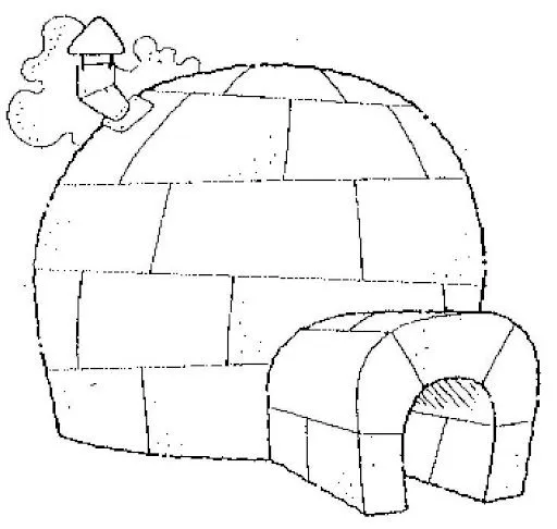 IGLU_.JPG?imgmax=640
