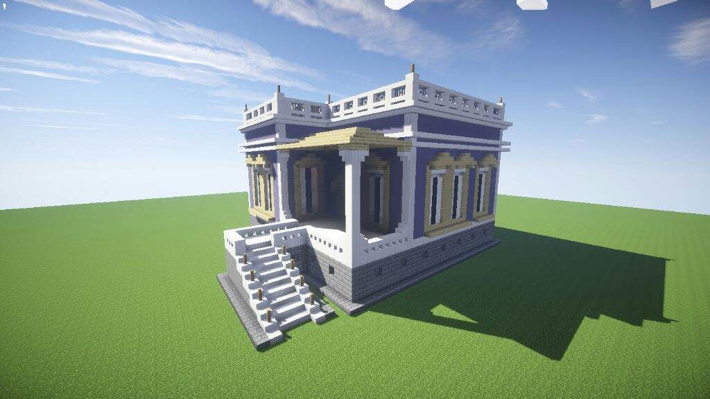 Tipos de casas de minecraft | Minecraft Amino • Crafters Amino Tipos de casas de minecraft | Minecraft Amino • Crafters Amino