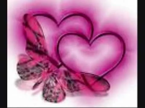 tipos de corazones.(Don Tetto- "adicto al dolor") - YouTube