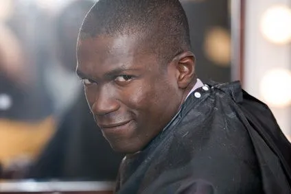 Tipos de cortes de pelo geométricos para hombres negros | eHow en ... Tipos de cortes de pelo geométricos para hombres negros | eHow en ...