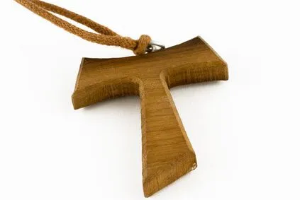 Tipos de cruces católicas | eHow en Español Tipos de cruces católicas | eHow en Español